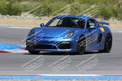 media/Jun-01-2024-Speed Ventures (Sat) [[c53c9e64ce]]/Black/Session 2 (Turn 5)/
